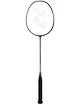 Badmintonschläger Yonex Astrox 55