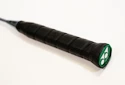Badmintonschläger Yonex Astrox 55