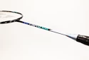 Badmintonschläger Yonex Astrox 55