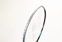 Badmintonschläger Yonex Astrox 55