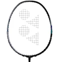Badmintonschläger Yonex Astrox 55