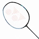 Badmintonschläger Yonex Astrox 55