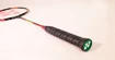 Badmintonschläger Yonex Astrox