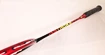 Badmintonschläger Yonex Astrox