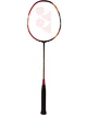 Badmintonschläger Yonex Astrox