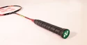 Badmintonschläger Yonex Astrox