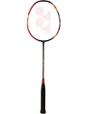 Badmintonschläger Yonex Astrox