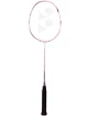 Badmintonschläger Yonex Astrox 66