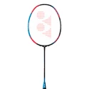 Badmintonschläger Yonex Astrox 7 DG Black/Blue