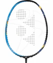 Badmintonschläger Yonex Astrox 77 Blue besaitet