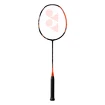 Badmintonschläger Yonex Astrox 77 Play High Orange