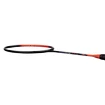 Badmintonschläger Yonex Astrox 77 Pro High Orange