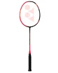 Badmintonschläger Yonex Astrox 77 Shine Red