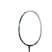 Badmintonschläger Yonex Astrox 88 D Pro Black/Silver