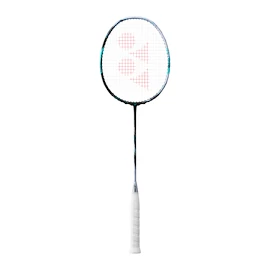 Badmintonschläger Yonex Astrox 88 D Pro Black/Silver