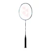 Badmintonschläger Yonex Astrox 88 S Game Silver Black