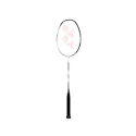 Badmintonschläger Yonex Astrox 88 S Game Silver Black