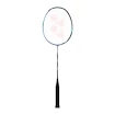 Badmintonschläger Yonex Astrox 88 S Pro Silver/Black