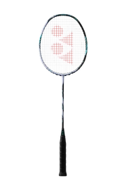 Badmintonschläger Yonex Astrox 88 S Tour Silver Black