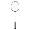 Badmintonschläger Yonex Astrox 88D Play Camel Gold