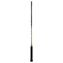 Badmintonschläger Yonex Astrox 88D Play Camel Gold