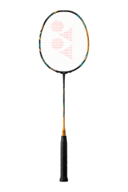 Badmintonschläger Yonex Astrox 88D Pro