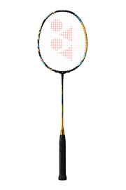 Badmintonschläger Yonex Astrox 88D Tour