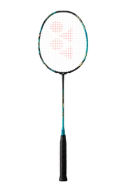 Badmintonschläger Yonex Astrox 88S Pro