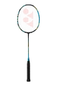 Badmintonschläger Yonex Astrox 88S Tour