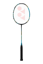 Badmintonschläger Yonex Astrox 88S Tour