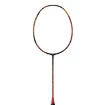 Badmintonschläger Yonex Astrox 99 Game Cherry Sunburst