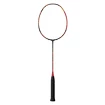 Badmintonschläger Yonex Astrox 99 Game Cherry Sunburst