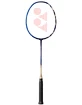 Badmintonschläger Yonex Astrox 99 Navy