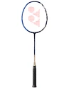 Badmintonschläger Yonex Astrox 99 Navy