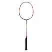 Badmintonschläger Yonex Astrox 99 Play Cherry Sunburst