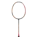 Badmintonschläger Yonex Astrox 99 Play Cherry Sunburst