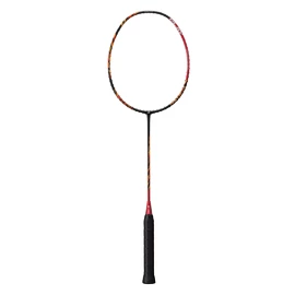 Badmintonschläger Yonex Astrox 99 Play Cherry Sunburst