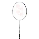 Badmintonschläger Yonex Astrox 99 Play White Tiger