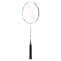 Badmintonschläger Yonex Astrox 99 Play White Tiger