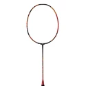 Badmintonschläger Yonex Astrox 99 Tour Cherry Sunburst