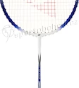 Badmintonschläger Yonex Basic B-550 Blue ´12