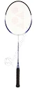 Badmintonschläger Yonex Basic B-550 Blue ´12