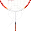 Badmintonschläger Yonex Basic B-550 Orange ´12