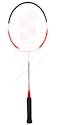 Badmintonschläger Yonex Basic B-550 Orange ´12