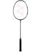 Badmintonschläger Yonex  Carbonex 7000 N Black/Blue