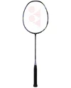 Badmintonschläger Yonex  Carbonex 7000 N Black/Blue