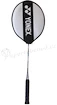 Badmintonschläger Yonex Carbonex CAB-6000 DF Blue/Black ´13
