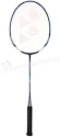 Badmintonschläger Yonex Carbonex CAB-6000 DF Blue/Black ´13