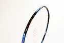 Badmintonschläger Yonex Duora 10 Blue/Orange