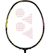 Badmintonschläger Yonex Duora 10 LT besaitet